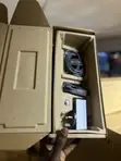 Starlink V4 Mesh Router (Gen 3) - 3