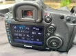 Canon EOS 5D Mark III DSLR + Sigma 70-300mm Macro Lens - 2