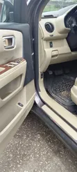 Honda Pilot 2012 Brown - 4