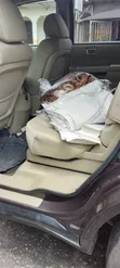 Honda Pilot 2012 Brown - 5