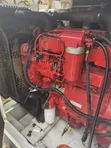 Jana'itar Maracop mai ƙarfin 88kVA mai hana amo - 3