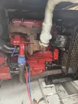 Jana'itar Maracop mai ƙarfin 88kVA mai hana amo - 4
