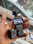 DJI Osmo Pocket 3 - 1