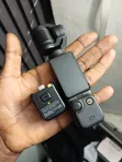 DJI Osmo Pocket 3 - 2
