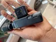 DJI Osmo Pocket 3 - 3