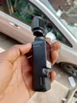 DJI Osmo Pocket 3 - 4