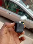 DJI Osmo Pocket 3 - 5