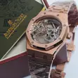 Audemars Piguet Agogo - 2