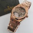 Audemars Piguet Agogo - 3