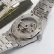 Audemars Piguet Agogo - 5