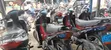 Lifan 110cc Motorcycle (2025 Model) - 3