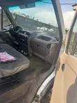 Renault Master 2003 Fari - 3