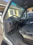 Renault Master 2003 Fari - 5