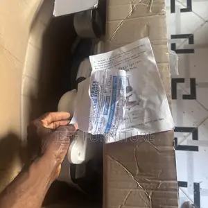 Baby Walker - Used for 2 Months