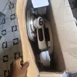 Baby Walker - Used for 2 Months - 2