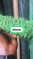 Artificial Grass Rolls - 1