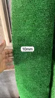Artificial Grass Rolls - 2
