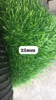 Artificial Grass Rolls - 3