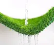 Artificial Grass Rolls - 4