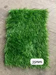 Artificial Grass Rolls - 5