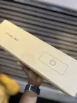 Starlink Gen 3 Router - 1