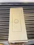 Starlink Gen 3 Router - 2