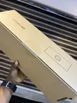 Starlink Gen 3 Router - 3