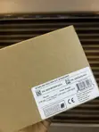 Starlink Gen 3 Router - 4