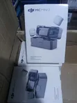 DJI Mic Mini 2 Wireless Microphone - 2