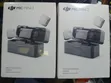 DJI Mic Mini 2 Wireless Microphone - 3