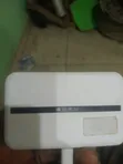 Airtel 4G Mini WiFi Router - 1