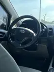 Kia Cerato 2015 Ja - 2