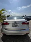Kia Cerato 2015 Ja - 4