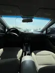 Kia Cerato 2015 Ja - 5