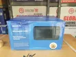 Maxi Microwave 20L 700W (207p3b) - 1