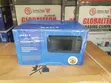 Maxi Microwave 20L 700W (207p3b) - 2