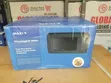 Maxi Microwave 20L 700W (207p3b) - 3