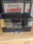 Maxi Microwave 20L 700W (207p3b) - 4