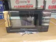 Maxi Microwave 20L 700W (207p3b) - 5
