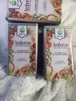 Amberose Joint Comfort Herbal Tea na Apple Care - 2