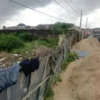 650 sqm Corner Piece Land for Sale, Shobo Area - 2