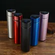 Sabon Temperature Water Flask - 1
