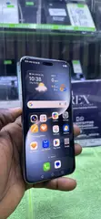 Honor Magic7 Pro 512GB Blue (Amfani da UK) - 4