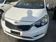 Kia Forte 2015 Fari - 2