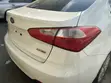 Kia Forte 2015 Fari - 3