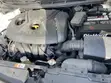 Kia Forte 2015 Fari - 4