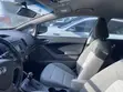 Kia Forte 2015 Fari - 5