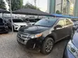 Ford Edge 2012 - Wadda Aka Shigo Da Shi - 1