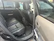 Ford Edge 2012 - Wadda Aka Shigo Da Shi - 3