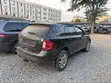 Ford Edge 2012 - Wadda Aka Shigo Da Shi - 4